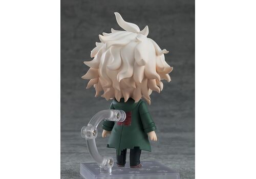 Figurka Danganronpa 1.2 Reload Nendoroid - Nagito Komaeda- Zdjęcie 7