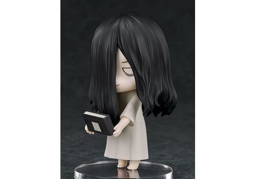 Figurka Sadako Nendoroid- Zdjęcie 6