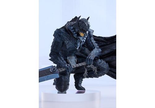 Figurka Berserk Pop Up Parade SP - Guts (Berserker -Sane-)- Zdjęcie 4