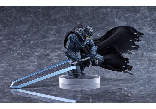 Figurka Berserk Pop Up Parade SP - Guts (Berserker -Sane-)- Zdjęcie 6