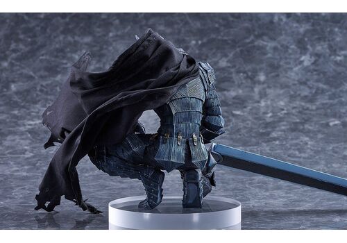 Zestaw figurek Berserk Pop Up Parade SP - Guts (Berserker -Sane-) & Griffith (Falcon of Light)- Zdjęcie 9