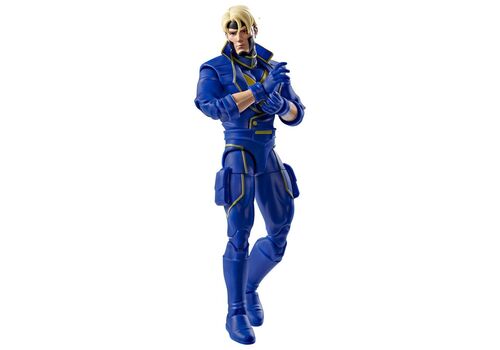 Figurka Marvel Legends (X-Men '97) - Marvel's Havok- Zdjęcie 2