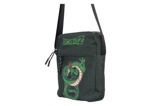 Torba na ramię Dragon Ball Z - Shenron- Zdjęcie 2