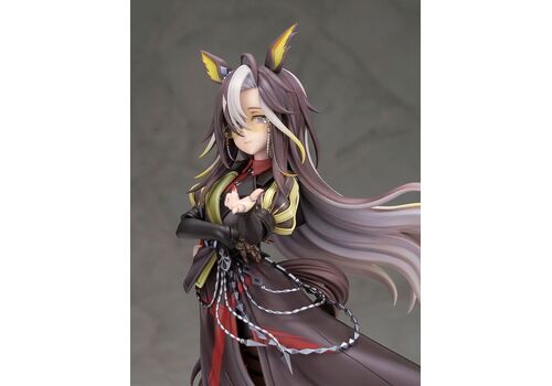 Figurka Umamusume: Pretty Derby 1/7 - Dream Journey- Zdjęcie 6