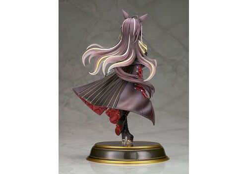Figurka Umamusume: Pretty Derby 1/7 - Dream Journey- Zdjęcie 2