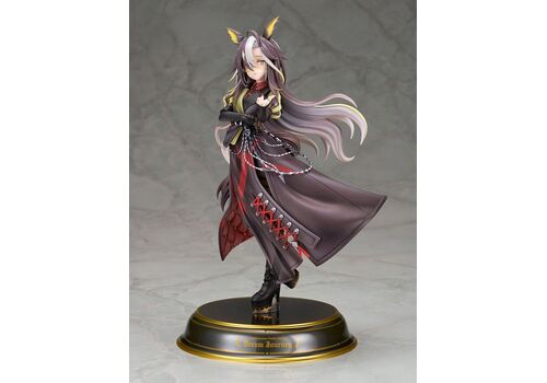 Figurka Umamusume: Pretty Derby 1/7 - Dream Journey- Zdjęcie 3
