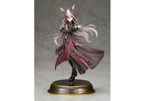 Figurka Umamusume: Pretty Derby 1/7 - Dream Journey- Zdjęcie 4