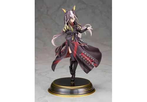 Figurka Umamusume: Pretty Derby 1/7 - Dream Journey- Zdjęcie 5