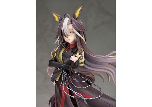 Figurka Umamusume: Pretty Derby 1/7 - Dream Journey- Zdjęcie 7