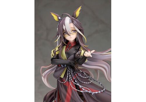 Figurka Umamusume: Pretty Derby 1/7 - Dream Journey- Zdjęcie 8