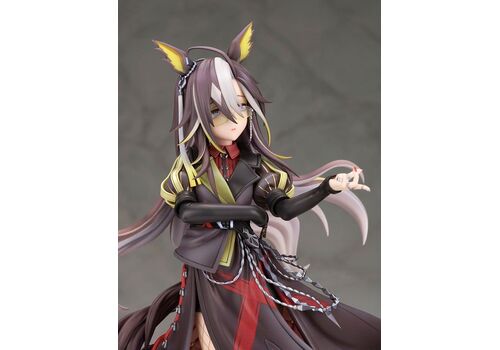 Figurka Umamusume: Pretty Derby 1/7 - Dream Journey- Zdjęcie 9