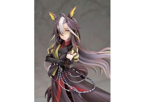 Figurka Umamusume: Pretty Derby 1/7 - Dream Journey- Zdjęcie 10