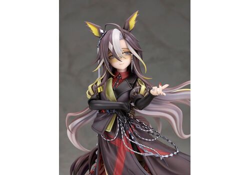 Figurka Umamusume: Pretty Derby 1/7 - Dream Journey- Zdjęcie 11