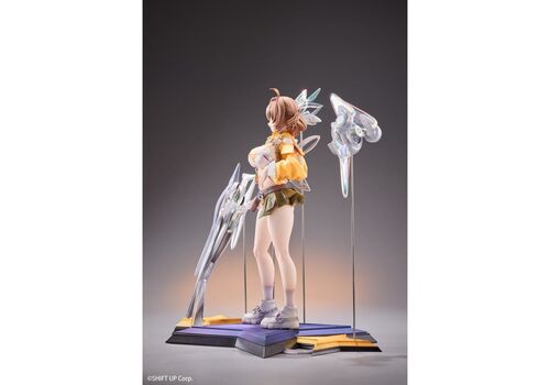 Figurka Goddess of Victory: Nikke 1/7 - Anis: Star- Zdjęcie 3