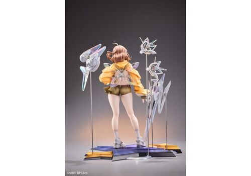 Figurka Goddess of Victory: Nikke 1/7 - Anis: Star- Zdjęcie 4