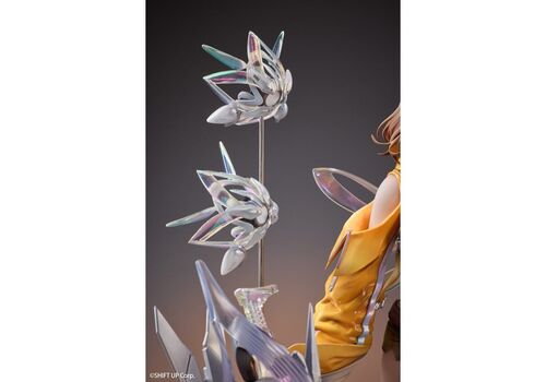 Figurka Goddess of Victory: Nikke 1/7 - Anis: Star- Zdjęcie 7