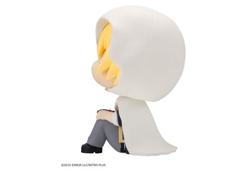 Figurka Touken Ranbu ONLINE Look Up - Kunihiro Yamanbagiri- Zdjęcie 5