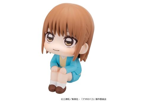 Figurka Blue Box Look Up - Chinatsu Kano- Zdjęcie 3