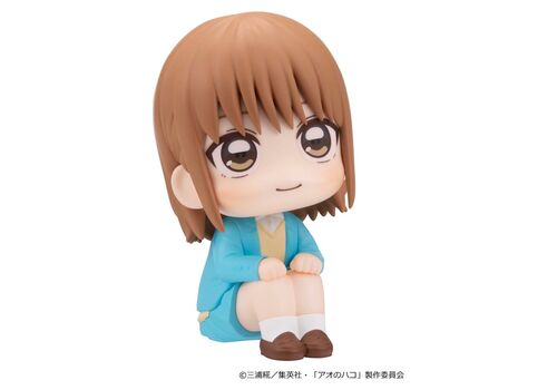 Figurka Blue Box Look Up - Chinatsu Kano- Zdjęcie 4