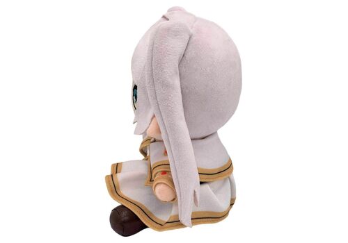 Pluszak Frieren: Beyond Journey's End - Frieren 25 cm- Zdjęcie 2