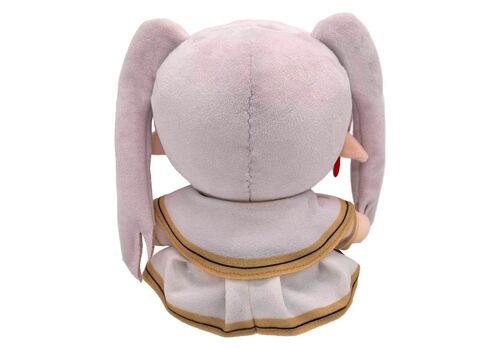 Pluszak Frieren: Beyond Journey's End - Frieren 25 cm- Zdjęcie 3