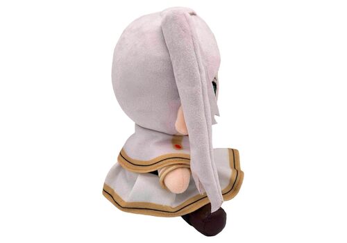 Pluszak Frieren: Beyond Journey's End - Frieren 25 cm- Zdjęcie 4