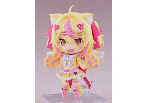 Figurka Pmarusama Nendoroid- Zdjęcie 5