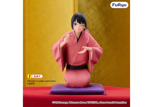 Figurka Akane-banashi Noodle Stopper - Akane Osaki- Zdjęcie 2