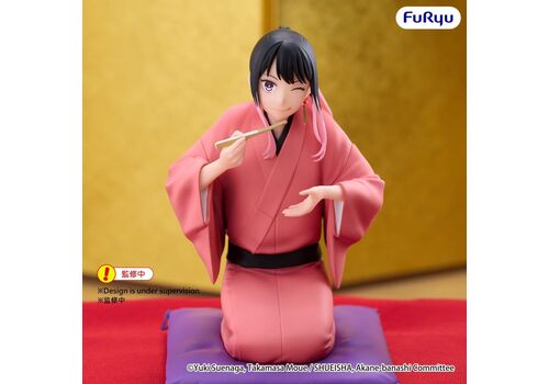 Figurka Akane-banashi Noodle Stopper - Akane Osaki- Zdjęcie 3