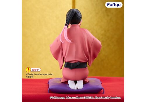 Figurka Akane-banashi Noodle Stopper - Akane Osaki- Zdjęcie 5