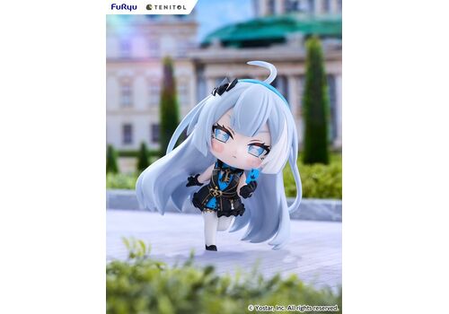 Mini figurka Stella Sora Tenitol Mini - Tyrant- Zdjęcie 7