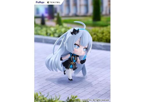 Mini figurka Stella Sora Tenitol Mini - Tyrant- Zdjęcie 8