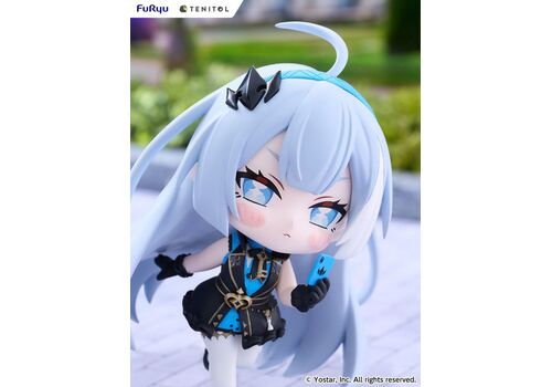 Mini figurka Stella Sora Tenitol Mini - Tyrant- Zdjęcie 9