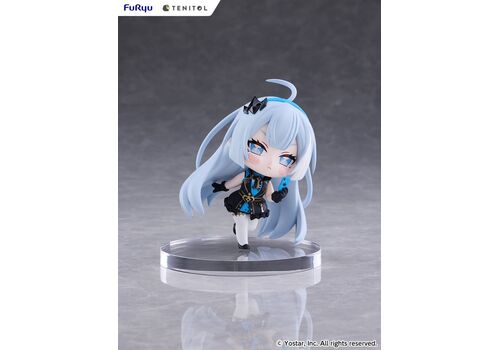 Mini figurka Stella Sora Tenitol Mini - Tyrant- Zdjęcie 2