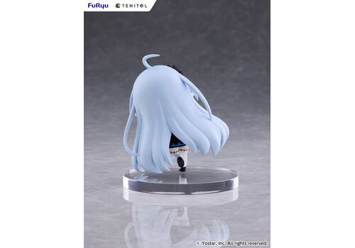 Mini figurka Stella Sora Tenitol Mini - Tyrant- Zdjęcie 4