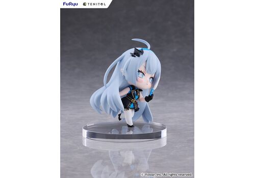 Mini figurka Stella Sora Tenitol Mini - Tyrant- Zdjęcie 5