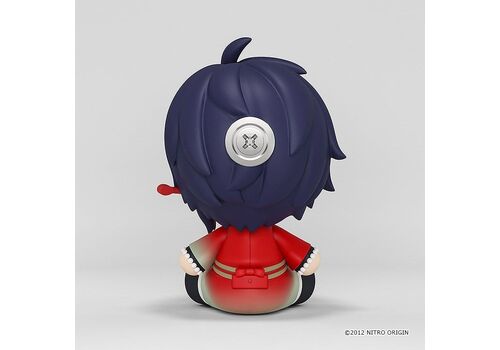 Mini figurka DRAMAtical Murder Huggy Good Smile - Koujaku- Zdjęcie 6