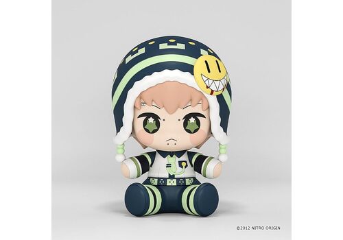 Mini figurka DRAMAtical Murder Huggy Good Smile - Noiz- Zdjęcie 3