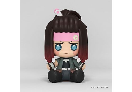 Mini figurka DRAMAtical Murder Huggy Good Smile - Mink- Zdjęcie 3