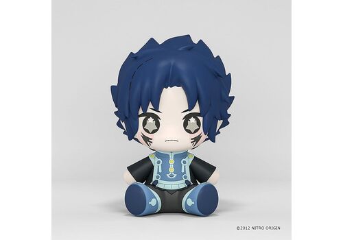 Mini figurka DRAMAtical Murder Huggy Good Smile - Ren- Zdjęcie 2
