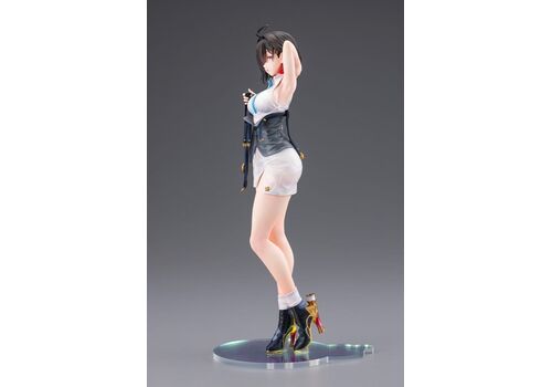 Figurka Atelier Yumia 1/7 - Yumia Liessfeldt (Sun Shower Ver.)- Zdjęcie 3