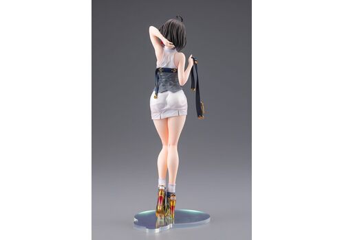 Figurka Atelier Yumia 1/7 - Yumia Liessfeldt (Sun Shower Ver.)- Zdjęcie 5