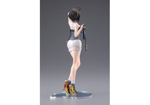 Figurka Atelier Yumia 1/7 - Yumia Liessfeldt (Sun Shower Ver.)- Zdjęcie 6