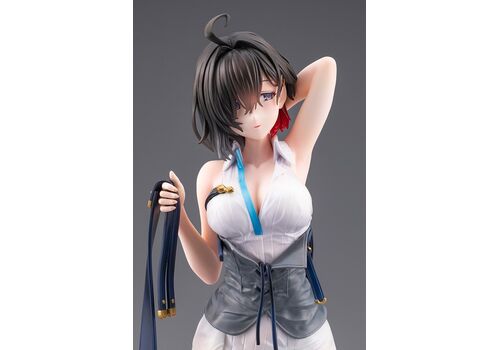 Figurka Atelier Yumia 1/7 - Yumia Liessfeldt (Sun Shower Ver.)- Zdjęcie 10