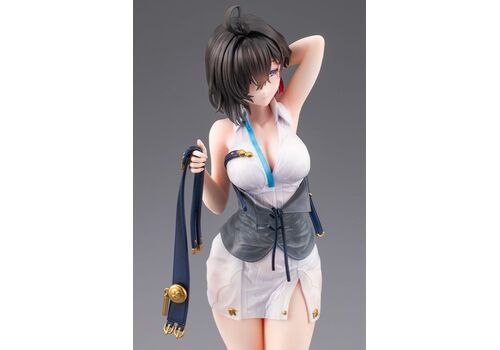 Figurka Atelier Yumia 1/7 - Yumia Liessfeldt (Sun Shower Ver.)- Zdjęcie 11