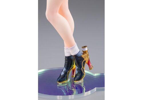 Figurka Atelier Yumia 1/7 - Yumia Liessfeldt (Sun Shower Ver.)- Zdjęcie 12