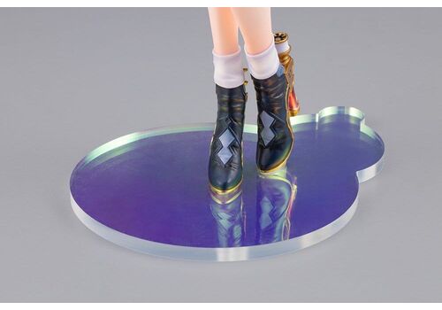 Figurka Atelier Yumia 1/7 - Yumia Liessfeldt (Sun Shower Ver.)- Zdjęcie 13