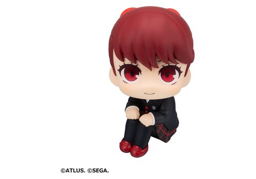 Figurka Persona 5 Royal Look Up - Kasumi Yoshizawa- Zdjęcie 2