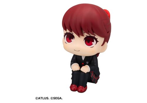 Figurka Persona 5 Royal Look Up - Kasumi Yoshizawa- Zdjęcie 3