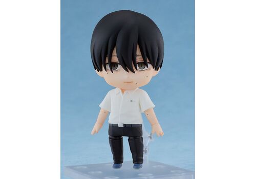 Figurka The Summer Hikaru Died Nendoroid - Yoshiki- Zdjęcie 2